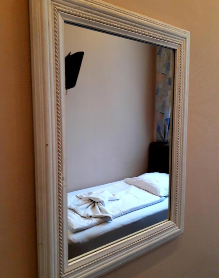 Economy Single Room,1589529605:JPEG